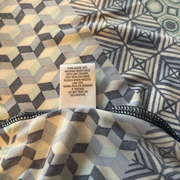 Dress - Picture 5 of 9